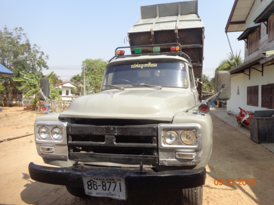 isuzu ดั๊ม หัวยาว isuzu ดั๊ม หัวยาว