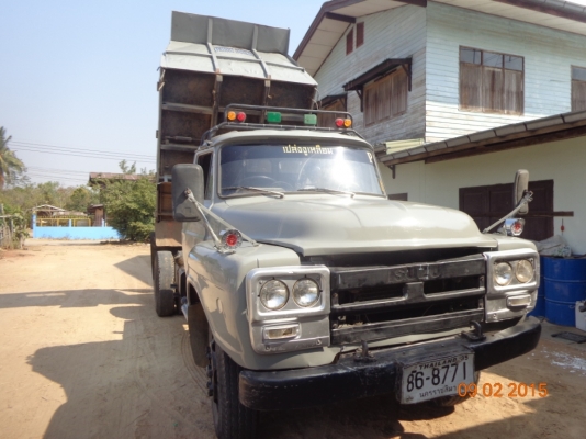 isuzu ดั๊ม หัวยาว isuzu ดั๊ม หัวยาว