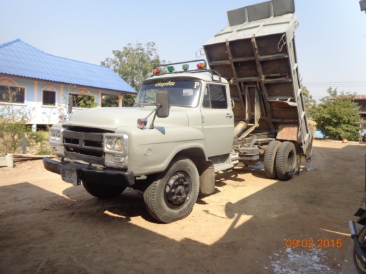 isuzu ดั๊ม หัวยาว isuzu ดั๊ม หัวยาว
