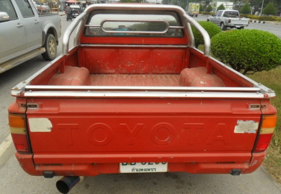 HERO 4 ขอ เครื่องดีเซลเทอร์โบ LN51 HERO 4 ขอ เครื่องดีเซลเทอร์โบ LN51