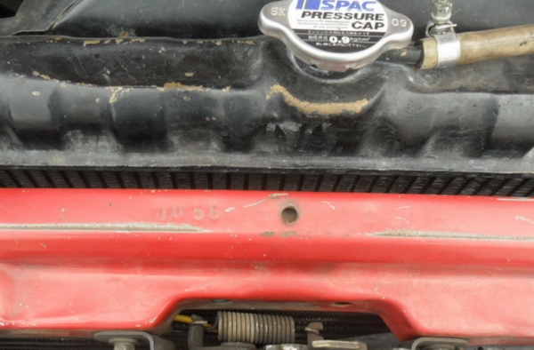 HERO 4 ขอ เครื่องดีเซลเทอร์โบ LN51 HERO 4 ขอ เครื่องดีเซลเทอร์โบ LN51