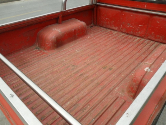 HERO 4 ขอ เครื่องดีเซลเทอร์โบ LN51 HERO 4 ขอ เครื่องดีเซลเทอร์โบ LN51