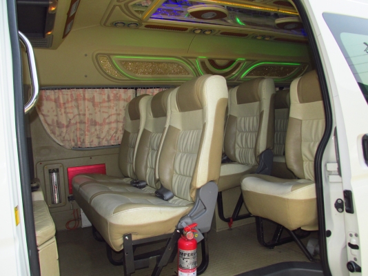 ขาย** รถตู้ แต่งเต็ม VIPทั้งคัน ปี 2009 ราคา 699,000เท่านั้น โทร 087-7758887 ด่วนๆคร้าาาา ขาย** รถตู้ แต่งเต็ม VIPทั้งคัน ปี 2009 ราคา 699,000เท่านั้น โทร 087-7758887 ด่วนๆคร้าาาา