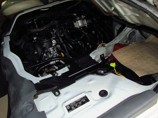 ขาย** รถตู้ แต่งเต็ม VIPทั้งคัน ปี 2009 ราคา 699,000เท่านั้น โทร 087-7758887 ด่วนๆคร้าาาา ขาย** รถตู้ แต่งเต็ม VIPทั้งคัน ปี 2009 ราคา 699,000เท่านั้น โทร 087-7758887 ด่วนๆคร้าาาา