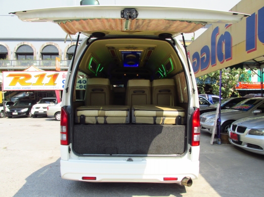 ขาย** รถตู้ แต่งเต็ม VIPทั้งคัน ปี 2009 ราคา 699,000เท่านั้น โทร 087-7758887 ด่วนๆคร้าาาา ขาย** รถตู้ แต่งเต็ม VIPทั้งคัน ปี 2009 ราคา 699,000เท่านั้น โทร 087-7758887 ด่วนๆคร้าาาา