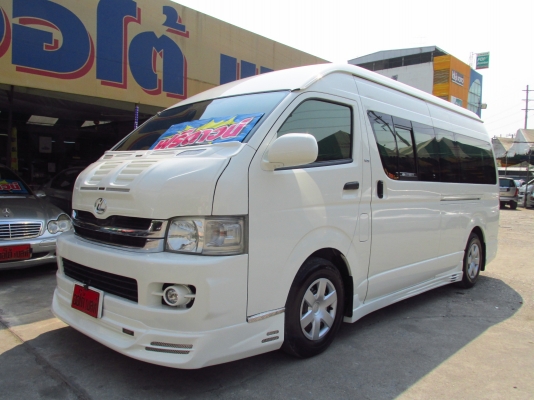 ขาย** รถตู้ แต่งเต็ม VIPทั้งคัน ปี 2009 ราคา 699,000เท่านั้น โทร 087-7758887 ด่วนๆคร้าาาา ขาย** รถตู้ แต่งเต็ม VIPทั้งคัน ปี 2009 ราคา 699,000เท่านั้น โทร 087-7758887 ด่วนๆคร้าาาา