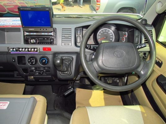 ขาย** รถตู้ แต่งเต็ม VIPทั้งคัน ปี 2009 ราคา 699,000เท่านั้น โทร 087-7758887 ด่วนๆคร้าาาา ขาย** รถตู้ แต่งเต็ม VIPทั้งคัน ปี 2009 ราคา 699,000เท่านั้น โทร 087-7758887 ด่วนๆคร้าาาา