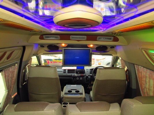 ขาย** รถตู้ แต่งเต็ม VIPทั้งคัน ปี 2009 ราคา 699,000เท่านั้น โทร 087-7758887 ด่วนๆคร้าาาา ขาย** รถตู้ แต่งเต็ม VIPทั้งคัน ปี 2009 ราคา 699,000เท่านั้น โทร 087-7758887 ด่วนๆคร้าาาา