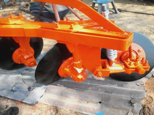 ขายผาน4&times;22ของLCS