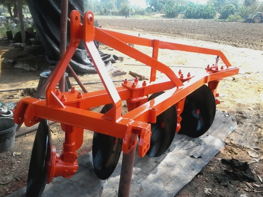 ขายผาน4&times;22ของLCS