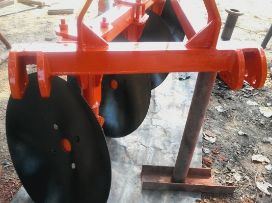 ขายผาน4&times;22ของLCS