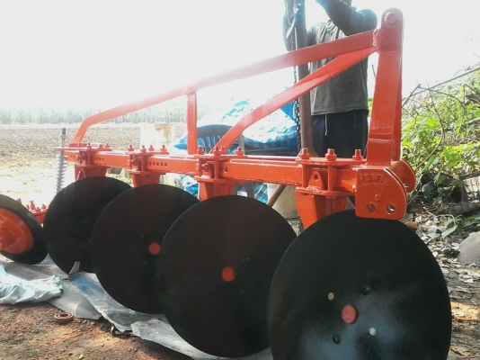 ขายผาน4&times;22ของLCS