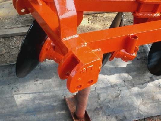 ขายผาน4&times;22ของLCS