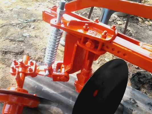 ขายผาน4&times;22ของLCS