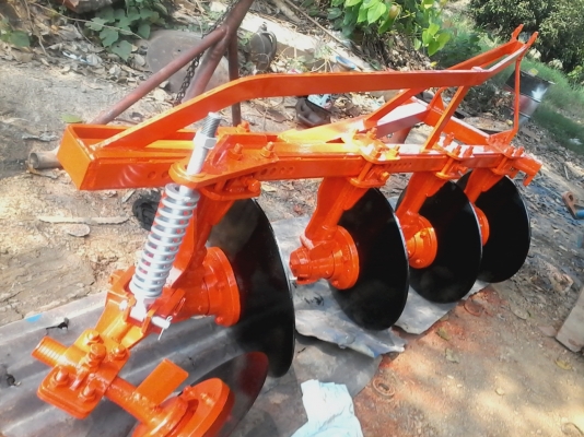 ขายผาน4&times;22ของLCS