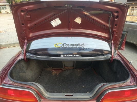 ขายพรีเซียปี94 สปอร์ตเครื่องเดิมขับดี แอร์ดิจิตอล แม๊กCE28ใหม่ๆขายถูกราคามอไซร์ ขับสนุก อะไหล่ซันนี่