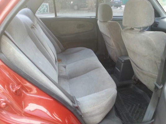 ขายอีคาร์ปี95 ประกอบนอก เครื่องใหม่4G93 ลงเล่มแล้ว ขับสนุกแอร์หนาว ถูกๆครับ ขายอีคาร์ปี95 ประกอบนอก เครื่องใหม่4G93 ลงเล่มแล้ว ขับสนุกแอร์หนาว ถูกๆครับ