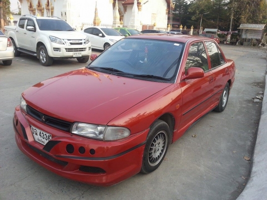 ขายอีคาร์ปี95 ประกอบนอก เครื่องใหม่4G93 ลงเล่มแล้ว ขับสนุกแอร์หนาว ถูกๆครับ ขายอีคาร์ปี95 ประกอบนอก เครื่องใหม่4G93 ลงเล่มแล้ว ขับสนุกแอร์หนาว ถูกๆครับ