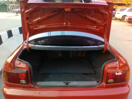 ขายอีคาร์ปี95 ประกอบนอก เครื่องใหม่4G93 ลงเล่มแล้ว ขับสนุกแอร์หนาว ถูกๆครับ ขายอีคาร์ปี95 ประกอบนอก เครื่องใหม่4G93 ลงเล่มแล้ว ขับสนุกแอร์หนาว ถูกๆครับ