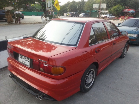 ขายอีคาร์ปี95 ประกอบนอก เครื่องใหม่4G93 ลงเล่มแล้ว ขับสนุกแอร์หนาว ถูกๆครับ ขายอีคาร์ปี95 ประกอบนอก เครื่องใหม่4G93 ลงเล่มแล้ว ขับสนุกแอร์หนาว ถูกๆครับ