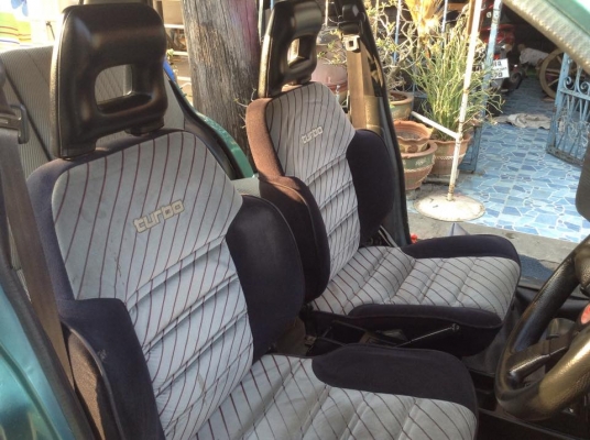 ขายครับ toyota. Stalet. Tubo. 1.3. เครื่อองดี. เทอโบถอดออก. ช่วงล่างได้. ภายในได้. แอร เยน. ประหยัด เบาะคู่หน้า เทอโบ. กะจังหน้าเทอโบ. หากันชนหน้าใส่ใหม่หล่อเลย. โช๊ค. ปลับแคมเบอได้. แม็กสวย. ขายแค่. 39000. 085-359-4089. กอล์ฟครับ. ดูรถสายไหมวงศกรครับ