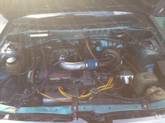 ขายครับ toyota. Stalet. Tubo. 1.3. เครื่อองดี. เทอโบถอดออก. ช่วงล่างได้. ภายในได้. แอร เยน. ประหยัด เบาะคู่หน้า เทอโบ. กะจังหน้าเทอโบ. หากันชนหน้าใส่ใหม่หล่อเลย. โช๊ค. ปลับแคมเบอได้. แม็กสวย. ขายแค่. 39000. 085-359-4089. กอล์ฟครับ. ดูรถสายไหมวงศกรครับ