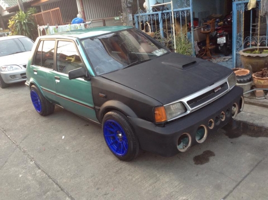 ขายครับ toyota. Stalet. Tubo. 1.3. เครื่อองดี. เทอโบถอดออก. ช่วงล่างได้. ภายในได้. แอร เยน. ประหยัด เบาะคู่หน้า เทอโบ. กะจังหน้าเทอโบ. หากันชนหน้าใส่ใหม่หล่อเลย. โช๊ค. ปลับแคมเบอได้. แม็กสวย. ขายแค่. 39000. 085-359-4089. กอล์ฟครับ. ดูรถสายไหมวงศกรครับ