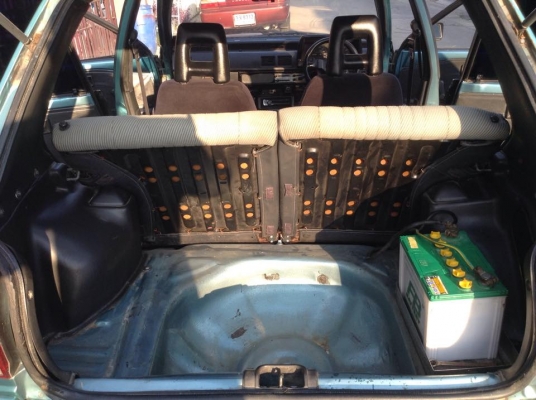 ขายครับ toyota. Stalet. Tubo. 1.3. เครื่อองดี. เทอโบถอดออก. ช่วงล่างได้. ภายในได้. แอร เยน. ประหยัด เบาะคู่หน้า เทอโบ. กะจังหน้าเทอโบ. หากันชนหน้าใส่ใหม่หล่อเลย. โช๊ค. ปลับแคมเบอได้. แม็กสวย. ขายแค่. 39000. 085-359-4089. กอล์ฟครับ. ดูรถสายไหมวงศกรครับ