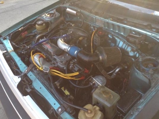 ขายครับ toyota. Stalet. Tubo. 1.3. เครื่อองดี. เทอโบถอดออก. ช่วงล่างได้. ภายในได้. แอร เยน. ประหยัด เบาะคู่หน้า เทอโบ. กะจังหน้าเทอโบ. หากันชนหน้าใส่ใหม่หล่อเลย. โช๊ค. ปลับแคมเบอได้. แม็กสวย. ขายแค่. 39000. 085-359-4089. กอล์ฟครับ. ดูรถสายไหมวงศกรครับ