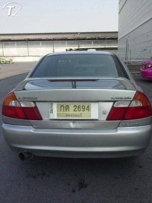 ขาย CK5ปี 99 ตาเพชร ตัวท๊อปสุด เกียร์ออโต้ ติดแก๊สหัวฉีด รถสวยขับดีพร้อมใช้ ขายถูกๆครับ ขาย CK5ปี 99 ตาเพชร ตัวท๊อปสุด เกียร์ออโต้ ติดแก๊สหัวฉีด รถสวยขับดีพร้อมใช้ ขายถูกๆครับ