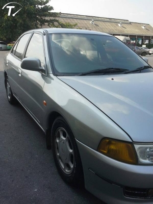 ขาย CK5ปี 99 ตาเพชร ตัวท๊อปสุด เกียร์ออโต้ ติดแก๊สหัวฉีด รถสวยขับดีพร้อมใช้ ขายถูกๆครับ ขาย CK5ปี 99 ตาเพชร ตัวท๊อปสุด เกียร์ออโต้ ติดแก๊สหัวฉีด รถสวยขับดีพร้อมใช้ ขายถูกๆครับ