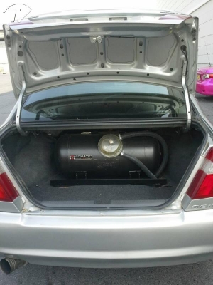 ขาย CK5ปี 99 ตาเพชร ตัวท๊อปสุด เกียร์ออโต้ ติดแก๊สหัวฉีด รถสวยขับดีพร้อมใช้ ขายถูกๆครับ ขาย CK5ปี 99 ตาเพชร ตัวท๊อปสุด เกียร์ออโต้ ติดแก๊สหัวฉีด รถสวยขับดีพร้อมใช้ ขายถูกๆครับ