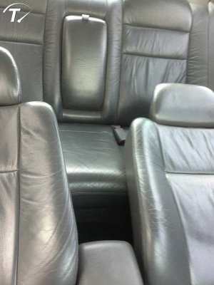 ขาย CK5ปี 99 ตาเพชร ตัวท๊อปสุด เกียร์ออโต้ ติดแก๊สหัวฉีด รถสวยขับดีพร้อมใช้ ขายถูกๆครับ ขาย CK5ปี 99 ตาเพชร ตัวท๊อปสุด เกียร์ออโต้ ติดแก๊สหัวฉีด รถสวยขับดีพร้อมใช้ ขายถูกๆครับ