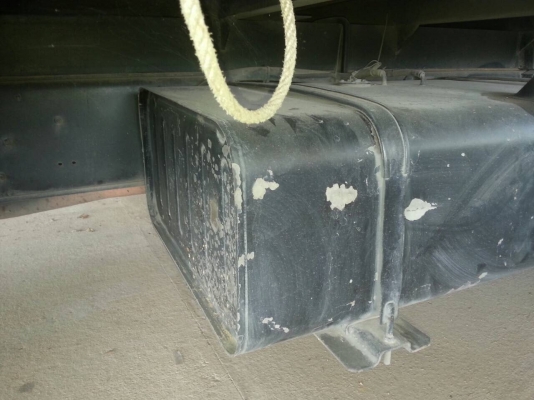 (ขายยตัดเงินสด900000.)195 แรง 10ล้อเพลาเดียว ปี 47 รถสวยมาก...รถห้างแท้เดิมๆ