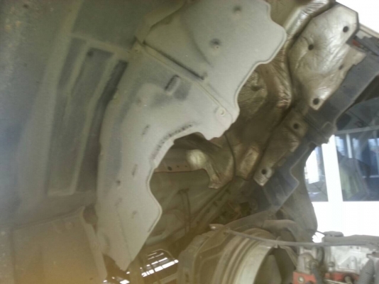 (ขายยตัดเงินสด900000.)195 แรง 10ล้อเพลาเดียว ปี 47 รถสวยมาก...รถห้างแท้เดิมๆ