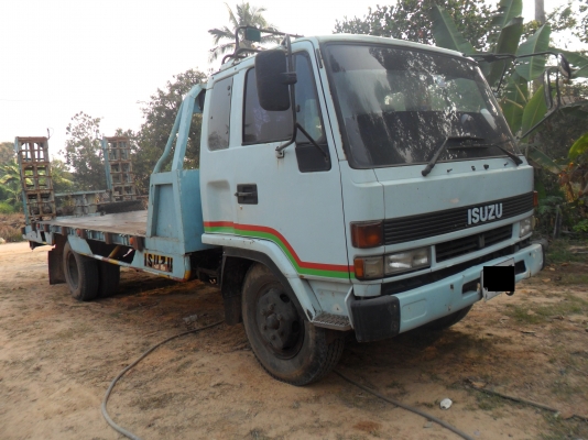 ขายด่วน ขายด่วน