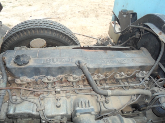 ขายด่วน ขายด่วน