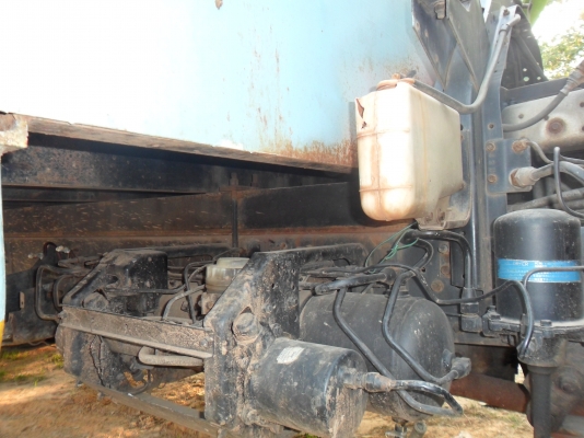 ขายด่วน ขายด่วน