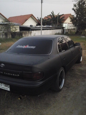 ขายถูกๆๆๆด่วนๆๆๆ 69000