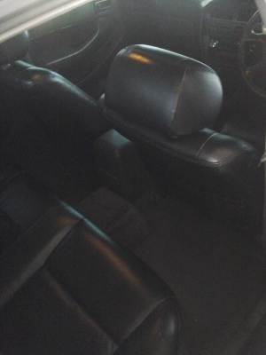 ขายถูกๆๆๆด่วนๆๆๆ 69000