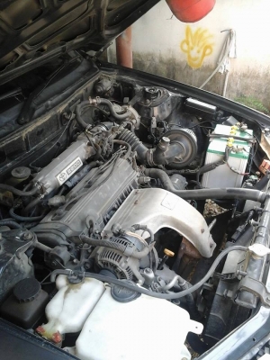 ขายถูกๆๆๆด่วนๆๆๆ 69000