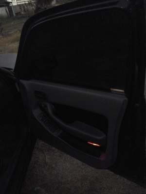 ขายถูกๆๆๆด่วนๆๆๆ 69000