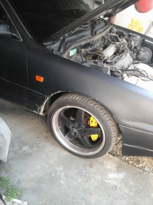 ขายถูกๆๆๆด่วนๆๆๆ 69000