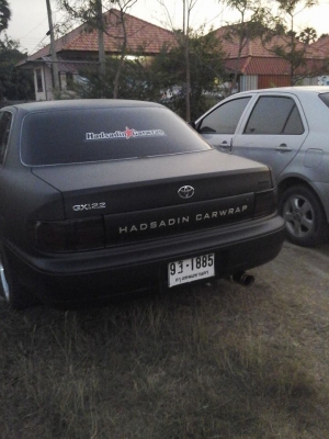 ขายถูกๆๆๆด่วนๆๆๆ 69000