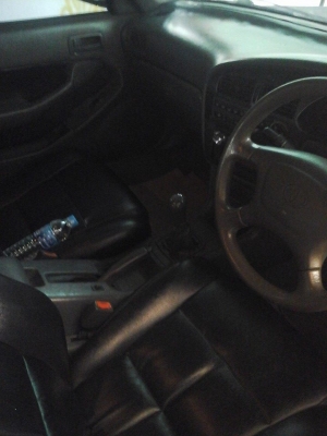 ขายถูกๆๆๆด่วนๆๆๆ 69000