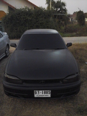 ขายถูกๆๆๆด่วนๆๆๆ 69000