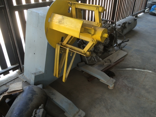 เครื่องจักร