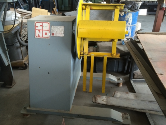 เครื่องจักร