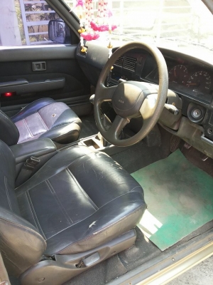 ไมตี้ x 4ประตู ไมตี้ x 4ประตู