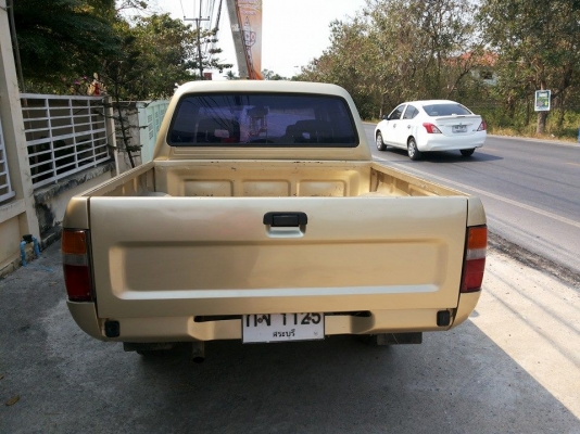 ไมตี้ x 4ประตู ไมตี้ x 4ประตู